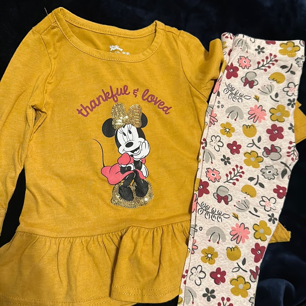 Disney